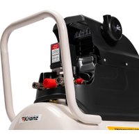 Компрессор Kranz KR-1500/50