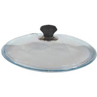 Крышка Kavalierglass Даймонд Gd 240