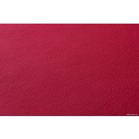 Стул UTFC Ванесса BL (S-0421/красный)