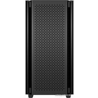 Корпус DeepCool CG560 650W R-CG560-200113-R-1