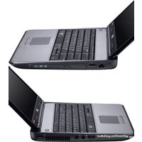 Ноутбук Dell Inspiron M5010 (L123812)