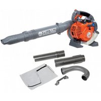 Ручная воздуходувка Oleo-Mac BV 250 5660-9001E5M