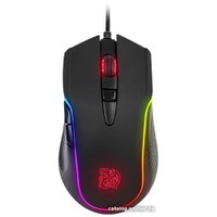 Игровая мышь Thermaltake Neros RGB EMO-NRR-WDOTBK-01
