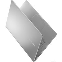 Ноутбук ASUS VivoBook 14 K413JA-EB325