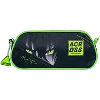 Школьный рюкзак ACROSS 24-194-5