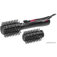 Фен-щетка BaByliss PRO BAB2770E