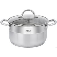 Кастрюля Resto Kitchenware Rigel 92105