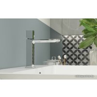 Смеситель Armatura Morganit 4922-815-00