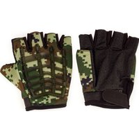 Перчатки Ausini HSST-08