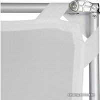 Отражатель GreenBean ReflectPanel 5 RP1015 складной