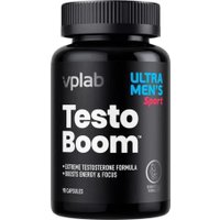 Комплекс Vplab Testoboom (90 капсул)