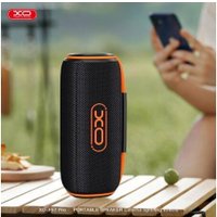 Беспроводная колонка XO F57 Pro