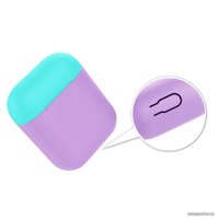 Чехол Deppa 47017