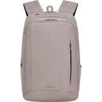 Городской рюкзак Samsonite Guardit Classy KH1-08005