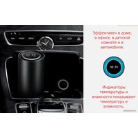 Очиститель воздуха Gauss Guard GR020