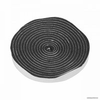 Варочная панель HOMSair HI43ABK