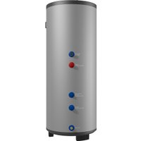 Бойлер косвенного нагрева Thermex Espero 200 F