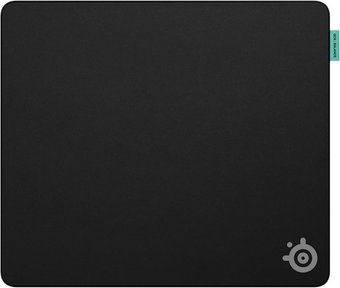 Коврик для мыши SteelSeries QcK Performance L Balance