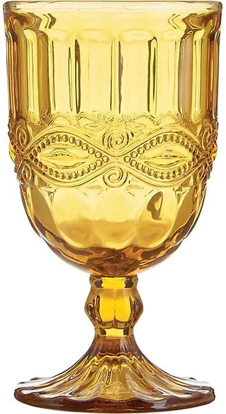 

Бокал для вина Probar 3741-3Amber (оранжевый)