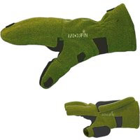 Перчатки Norfin 73, L в Бресте