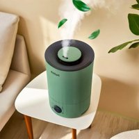 Увлажнитель воздуха Kitfort KT-3827