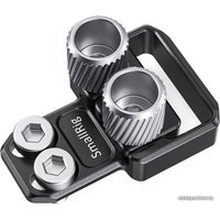 Зажим для кабелей SmallRig BSC2809 для X-T4