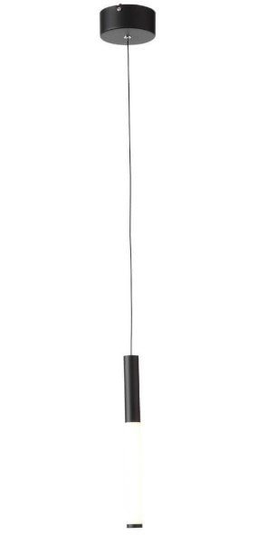 

Подвесная люстра ST Luce Gularri SL1593.403.01