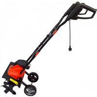 Мотокультиватор электрический Brait BR-40E