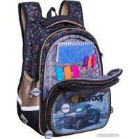 Городской рюкзак ACROSS ACR23-548-2