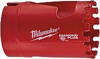 Milwaukee 49565605