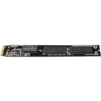 SSD KingSpec NT-128-2280 128GB