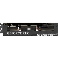 Видеокарта Gigabyte GeForce RTX 4070 Windforce 2X OC 12G GV-N4070WF2OC-12GD