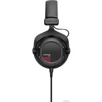 Наушники Beyerdynamic Custom One Pro Plus Black [709.085]