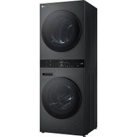Стирально-сушильная машина LG W4W8LVPKZHM в Могилеве