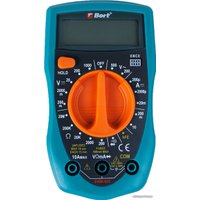 Мультиметр Bort BMM-800