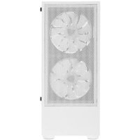 Корпус Montech X2 Mesh (белый)