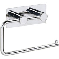 Держатель для туалетной бумаги Bemeta Easy 163112221 (хром)