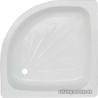 Душевой поддон Donatony P800DP 80x80x16