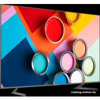 Телевизор Hisense 75A7GQ