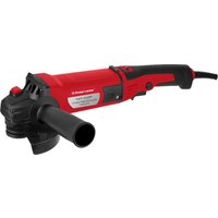 Угловая шлифмашина Энергомаш УШМ-125ДРР в Орше