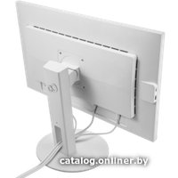 Монитор Fujitsu B27-9 TE QHD
