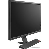 Игровой монитор BenQ Zowie RL2755