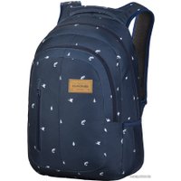 Городской рюкзак Dakine Foundation 26L Sportsman