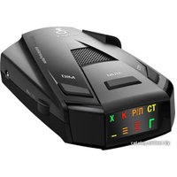 Радар-детектор Cobra CT 2450