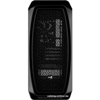 Корпус AeroCool Aero One Mini-G-BK-v1