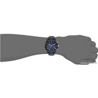 Наручные часы Fossil FS5061