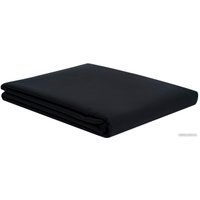 Простыня Sofi De MarkO Premium Mako 180х230 Пр-Пм-чр-180х230 (черный)