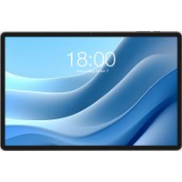 Планшет Teclast T50 Max 8GB/256GB LTE (серый)