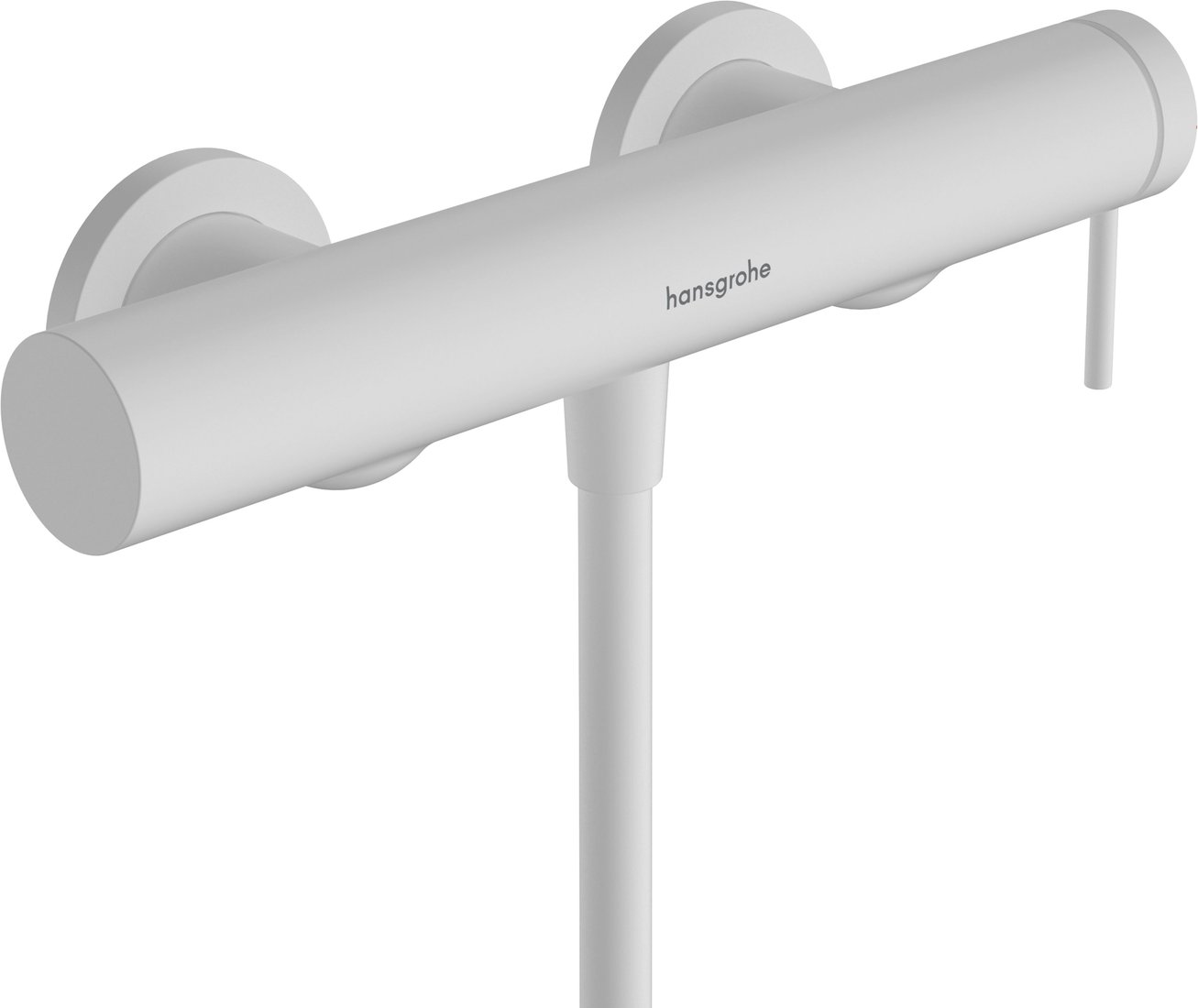 Смеситель Hansgrohe Tecturis S 73622700