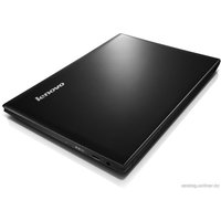 Ноутбук Lenovo G500 (59381117)